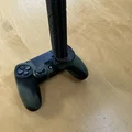 Tay cầm điều khiển bay đơn giản cho PS4 - Thumbnail 1
