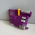 Kẹp miệng túi (Bag Clip) 3D: Nhỏ gọn, in nhanh chỉ trong 7 phút - Thumbnail 3