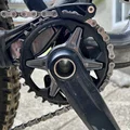 Bát dẫn xích Chain Guide Attachment cho Specialized Stumpjumper 15 - Thumbnail 1