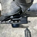 Bát dẫn xích Chain Guide Attachment cho Specialized Stumpjumper 15 - Thumbnail 2