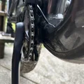 Bát dẫn xích Chain Guide Attachment cho Specialized Stumpjumper 15 - Thumbnail 3