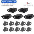 Bát dẫn xích Chain Guide Attachment cho Specialized Stumpjumper 15 - Thumbnail 4