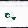 Bộ lọc và van Bell Siphon cho hệ thống thủy canh (3/4 inch) - Thumbnail 3