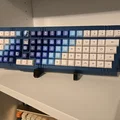 Giá đỡ bàn phím (Keyboard Display Stand) - Thumbnail 1