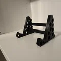 Giá đỡ bàn phím (Keyboard Display Stand) - Thumbnail 2