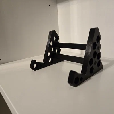 Giá đỡ bàn phím (Keyboard Display Stand)