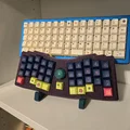 Giá đỡ bàn phím (Keyboard Display Stand) - Thumbnail 3