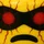 JoshuaPfeiffe_494426