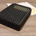Vỏ bọc chống va đập bằng TPU cho ổ cứng WD Element 6To - Thumbnail 4