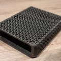 Vỏ bọc chống va đập bằng TPU cho ổ cứng WD Element 6To - Thumbnail 6
