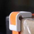 Miếng bảo vệ cạnh dây đai (Ratchet Strap Edge Protector) - Thumbnail 2