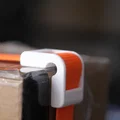 Miếng bảo vệ cạnh dây đai (Ratchet Strap Edge Protector) - Thumbnail 3