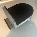 Dụng cụ mở hũ bằng một tay (One handed jar opener) - Thumbnail 3