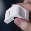 Miếng bảo vệ cạnh dây đai (Ratchet Strap Edge Protector) - Thumbnail 5