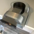 Dụng cụ mở hũ bằng một tay (One handed jar opener) - Thumbnail 5