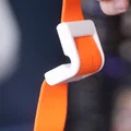 Miếng bảo vệ cạnh dây đai (Ratchet Strap Edge Protector) - Thumbnail 6