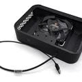 Bộ làm mát Ecoflow Powerstream - Quạt 120mm - Thumbnail 1