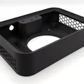 Bộ làm mát Ecoflow Powerstream - Quạt 120mm - Thumbnail 2