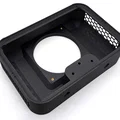 Bộ làm mát Ecoflow Powerstream - Quạt 120mm - Thumbnail 3