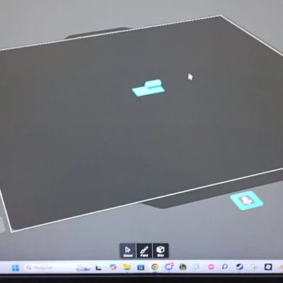 Phụ kiện 3D cho ô tô: Giải pháp tùy chỉnh và thay thế tiện lợi