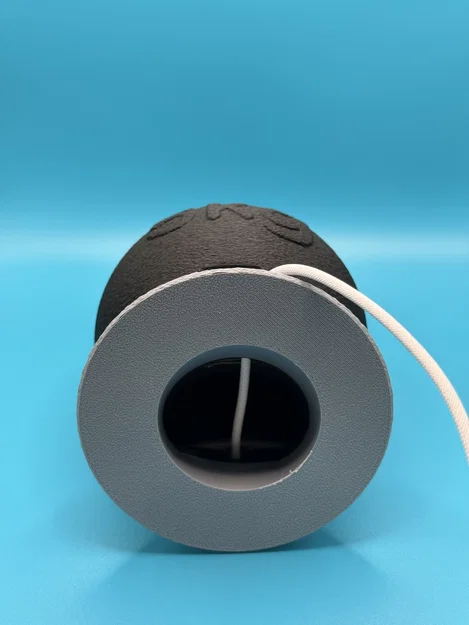 Đế sạc nam châm MagSafe 5Kg - Image 3