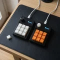 Macropad 3x3 với màn hình và núm xoay (Mã nguồn mở) - Thumbnail 4