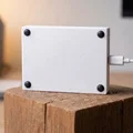 Macropad 3x3 với màn hình và núm xoay (Mã nguồn mở) - Thumbnail 6