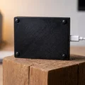 Macropad 3x3 với màn hình và núm xoay (Mã nguồn mở) - Thumbnail 9