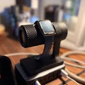 Đế sạc Apple Watch (Applewatch Dock) lấy cảm hứng từ Jony Ive - Thumbnail 1