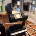 Đế sạc Apple Watch (Applewatch Dock) lấy cảm hứng từ Jony Ive - Thumbnail 2