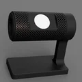 Đế sạc Apple Watch (Applewatch Dock) lấy cảm hứng từ Jony Ive - Thumbnail 5