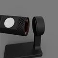 Đế sạc Apple Watch (Applewatch Dock) lấy cảm hứng từ Jony Ive - Thumbnail 6