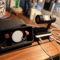 Đế sạc Apple Watch (Applewatch Dock) lấy cảm hứng từ Jony Ive - Thumbnail 7