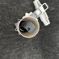 Giá đỡ cuộn nhựa PolyDryer, trục bạc đạn, chốt - Thumbnail 10