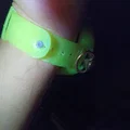 Dây đeo đồng hồ bỏ túi 50mm - Thumbnail 5