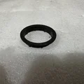 Vòng đệm điều chỉnh được cho ô dù sân vườn - Thumbnail 2