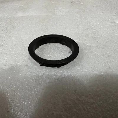 Vòng đệm điều chỉnh được cho ô dù sân vườn