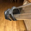 Dụng cụ định hình đường cắt ống (Pipe cut profiler) - Thumbnail 3