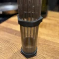 Dụng cụ định hình đường cắt ống (Pipe cut profiler) - Thumbnail 5