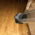 Dụng cụ định hình đường cắt ống (Pipe cut profiler) - Thumbnail 6