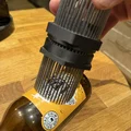 Dụng cụ định hình đường cắt ống (Pipe cut profiler) - Thumbnail 7
