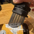 Dụng cụ định hình đường cắt ống (Pipe cut profiler) - Thumbnail 8