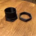Dụng cụ định hình đường cắt ống (Pipe cut profiler) - Thumbnail 10