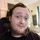 JoarLindahl_1382333