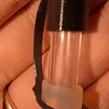 Nắp đậy ống hút vaporizer 8mm OD - Thumbnail 2