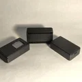 Vỏ bảo vệ (Case) cho ESP32 - Thumbnail 1
