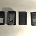 Vỏ bảo vệ (Case) cho ESP32 - Thumbnail 2