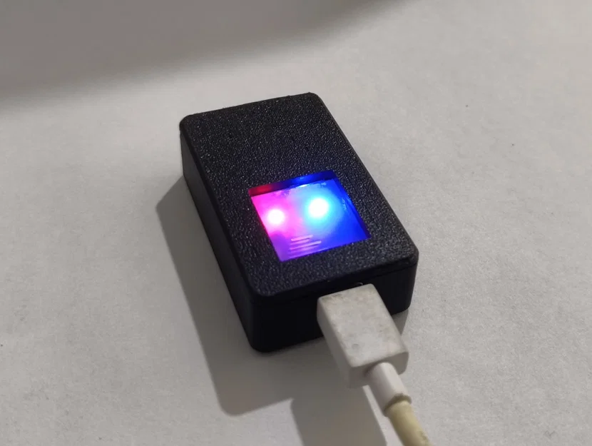 Vỏ bảo vệ (Case) cho ESP32 - Image 4