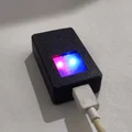 Vỏ bảo vệ (Case) cho ESP32 - Thumbnail 4