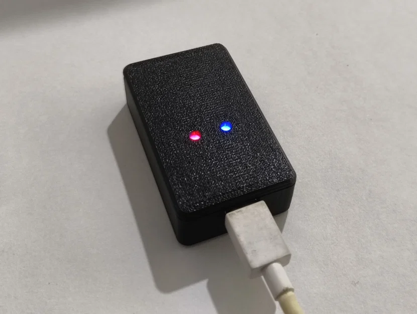 Vỏ bảo vệ (Case) cho ESP32 - Image 5